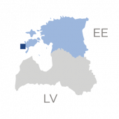 lomala-marina-map