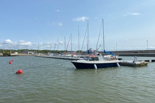 Rohukula