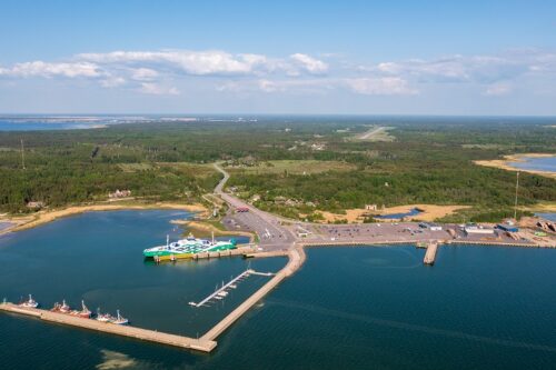 Rohukula4